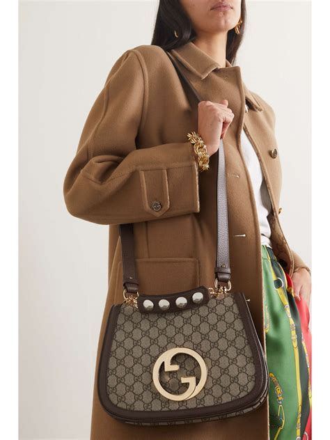 rete gucci|net a porter gucci women.